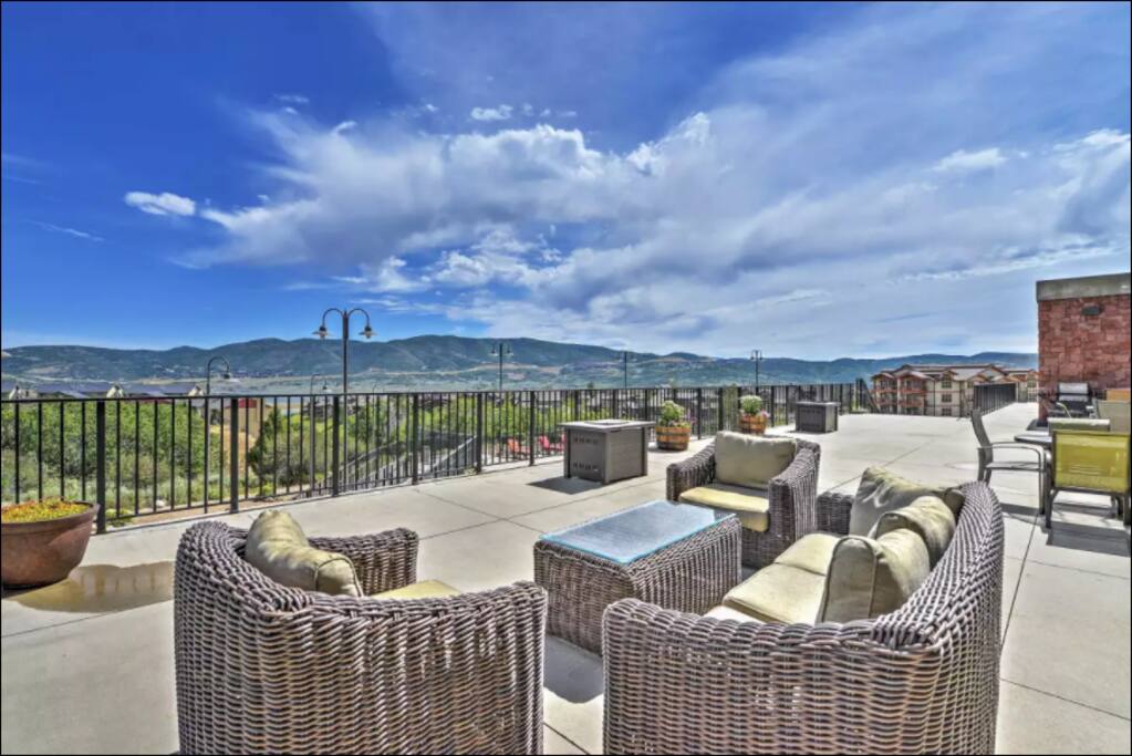 Heber City Rooms For Rent Heber City Rooms For Rent