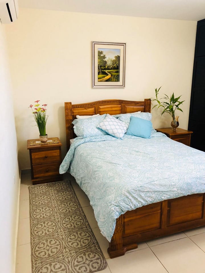 David Vacation Rentals Apartments and More Airbnb