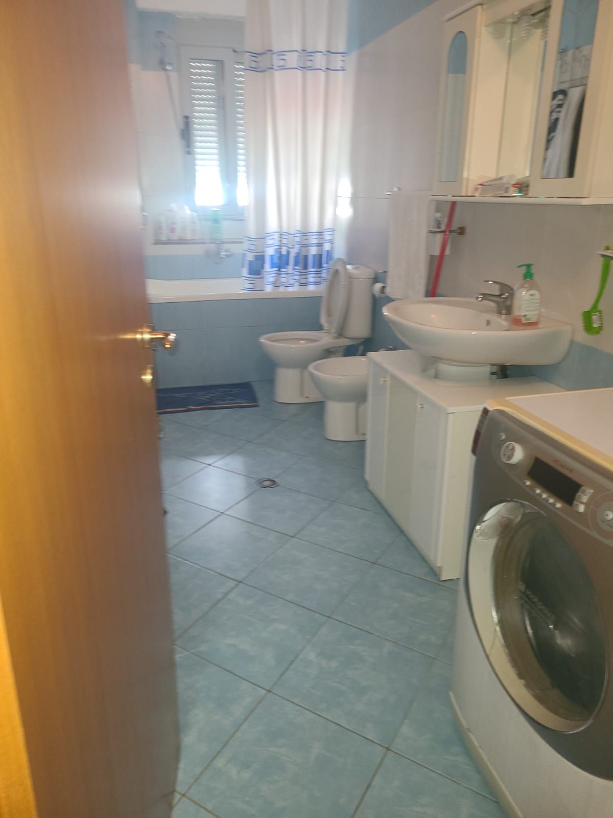 Listing 918098358458846812