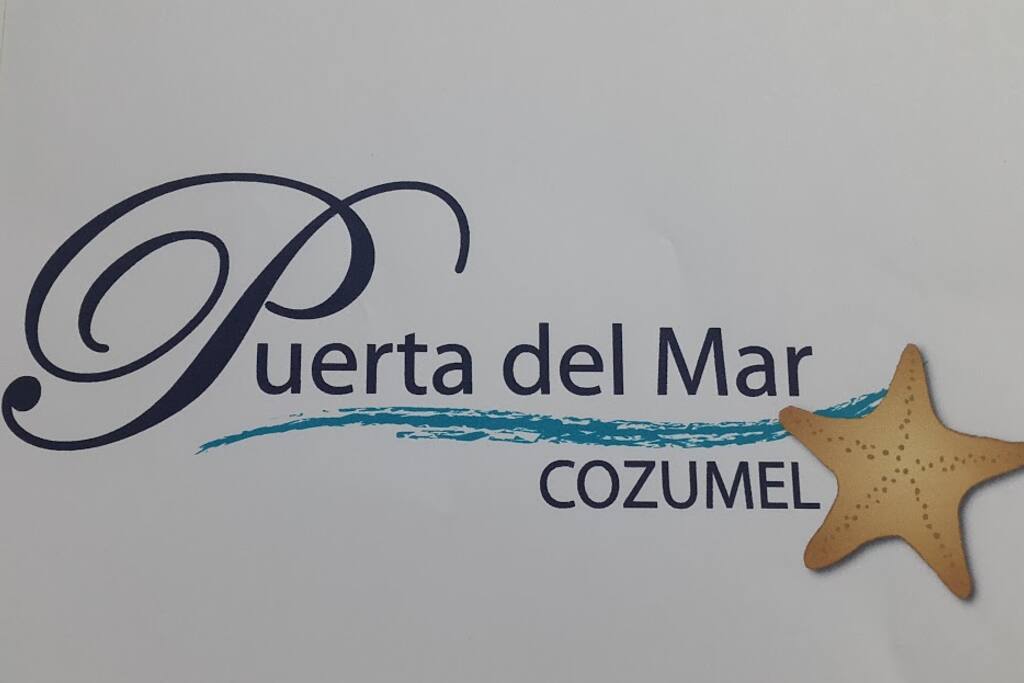 Nombre de la Casa