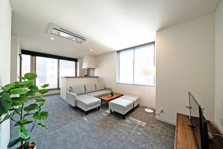 STAY&GO managed Airbnb listing 2