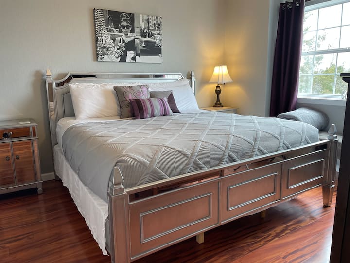 Chambre 2