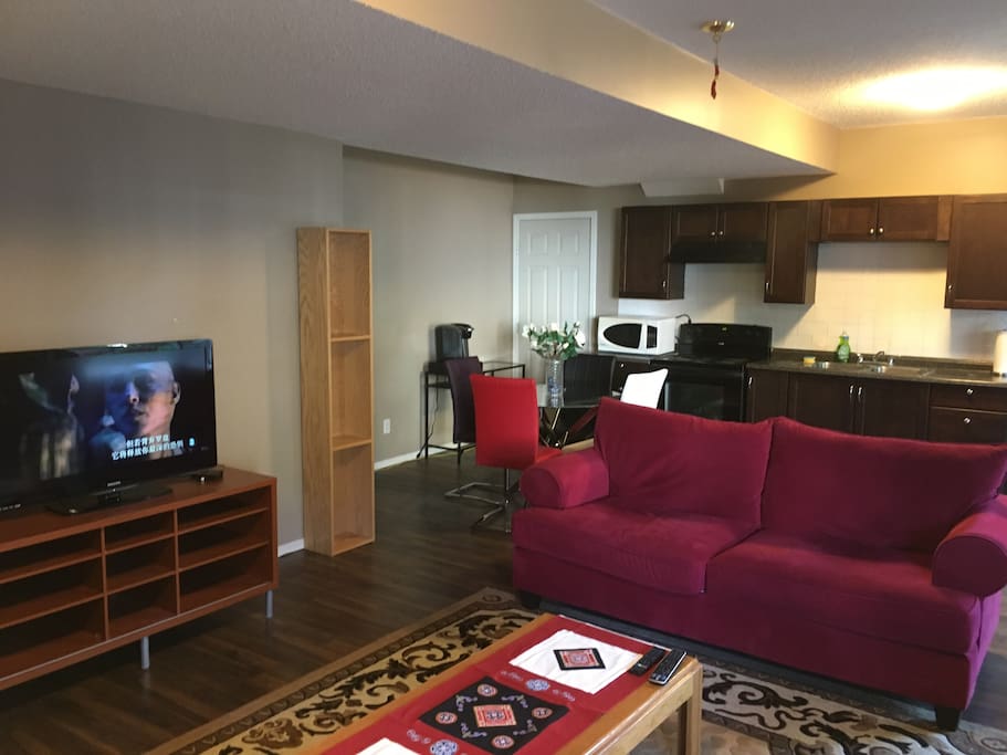 Livingroom-2