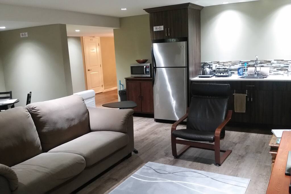 Langley Restaurants With Private Rooms Langley Restaurants With Private Rooms