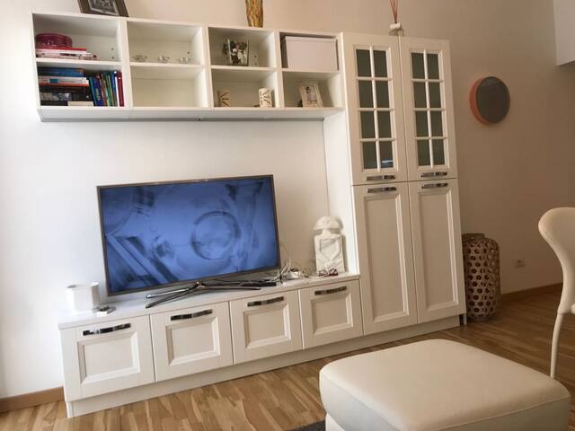 ROMA Dreaming House gallery image 3