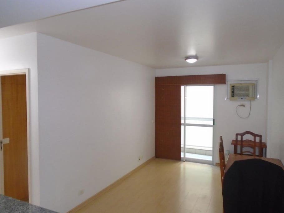Sala principal