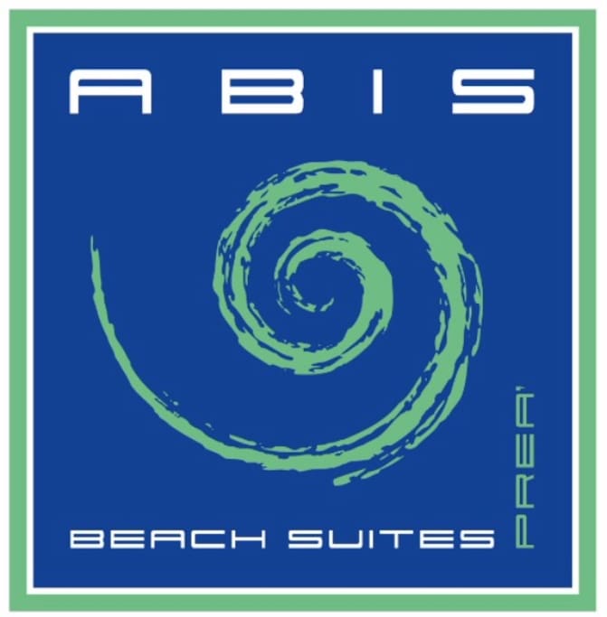 logo Abis