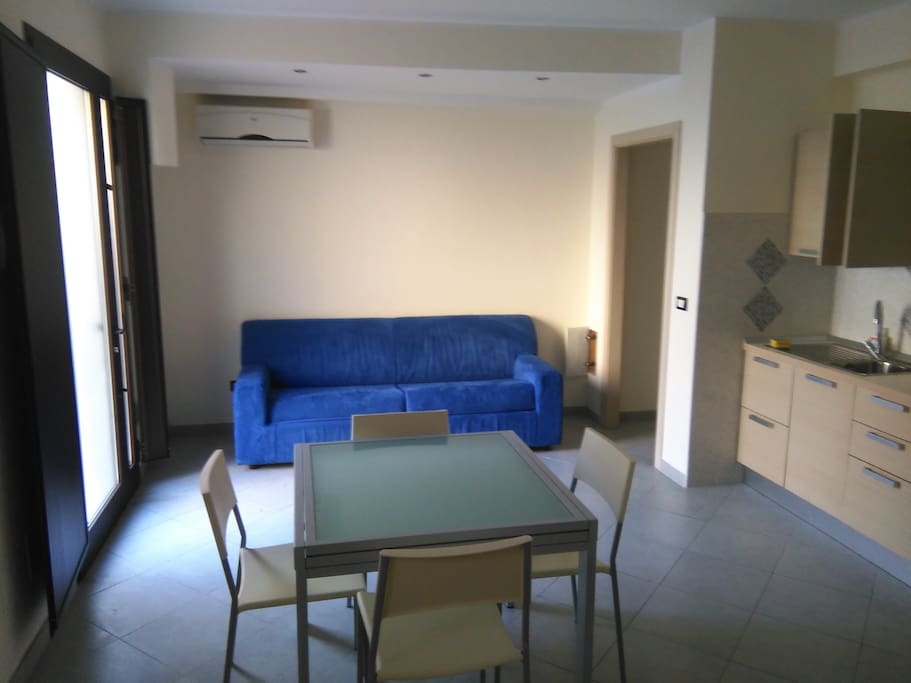 ingresso-cucina