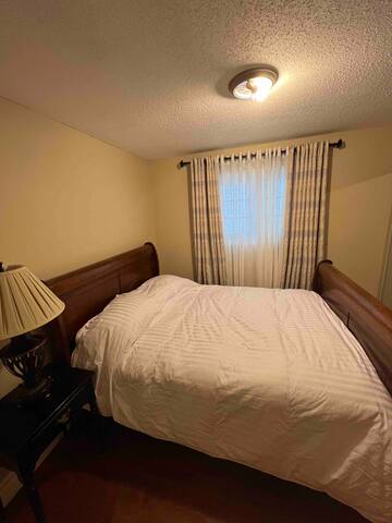 Comfort gallery image 2