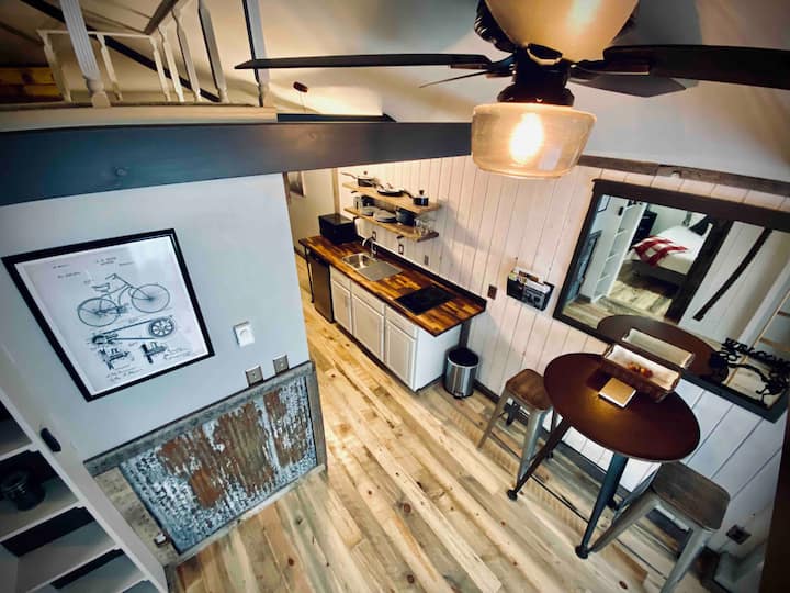 Sturgis Vacation Rentals & Homes South Dakota, United States Airbnb