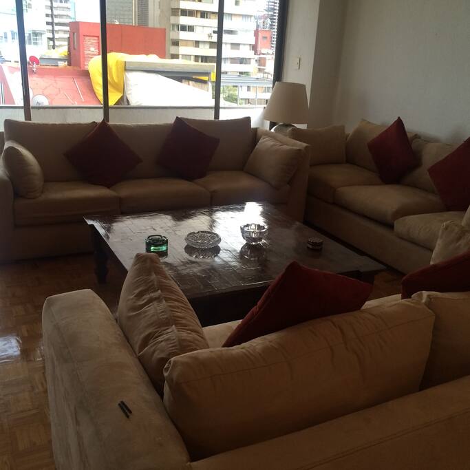 Sala