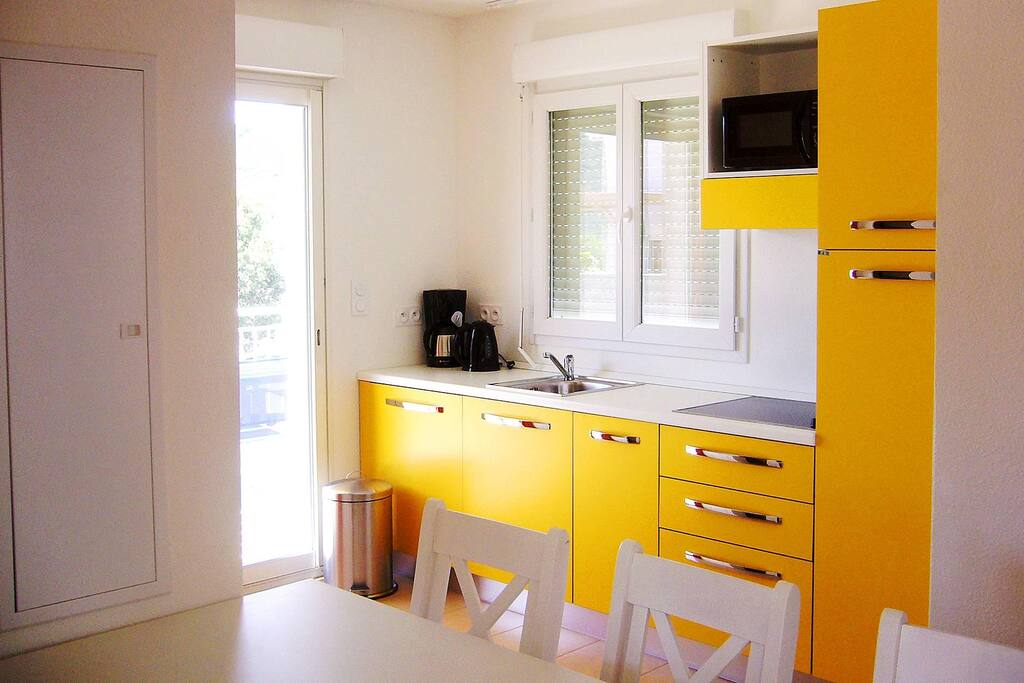 tmp287A_location-corse-saint-f