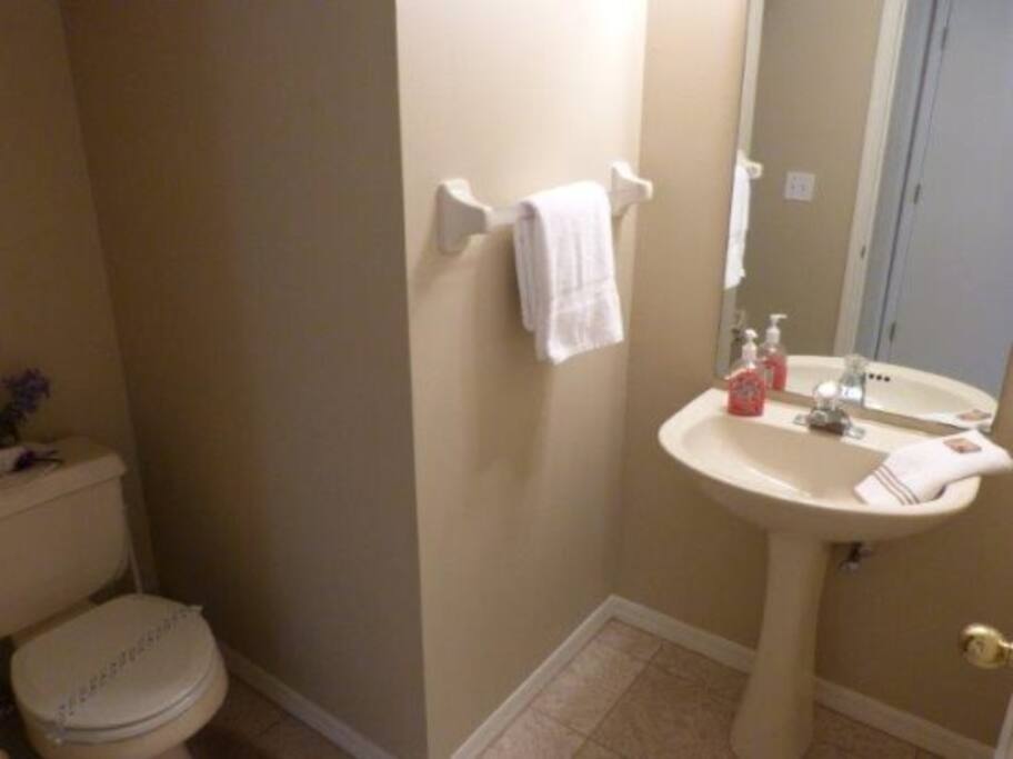 Sweet Home Vacation Disney Rentals Vacation Homes Florida Orlando Westridge