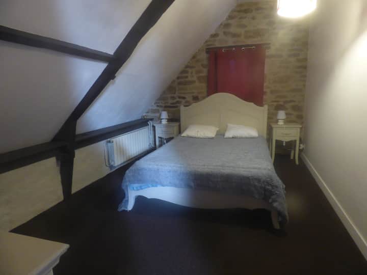 ห้องนอน2