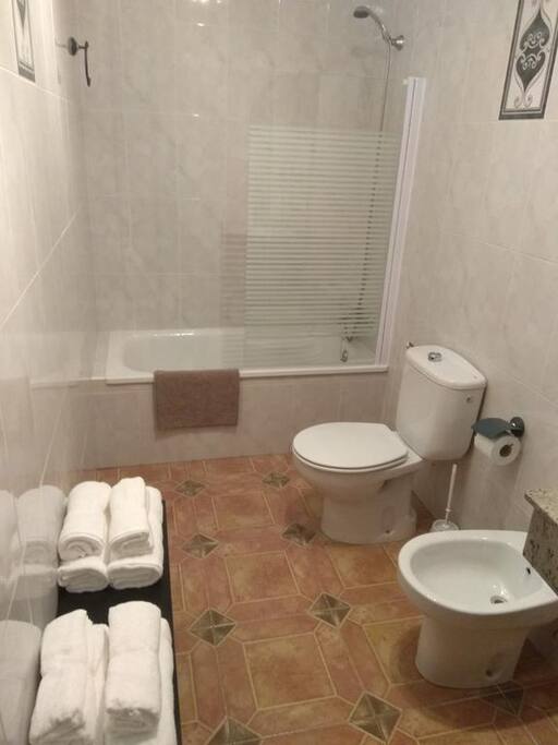 Baño 2.
