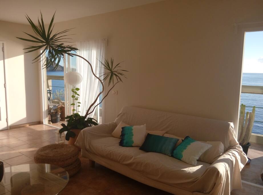 Salón