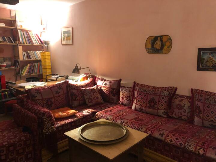 Salon 2