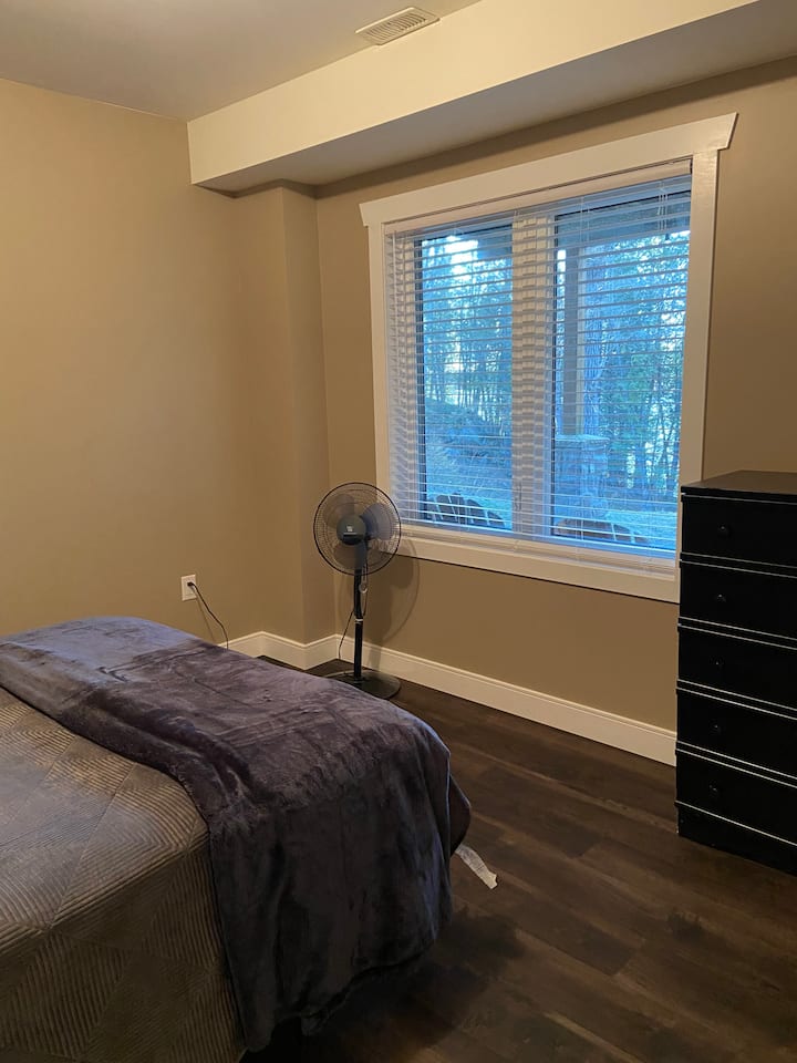 ห้องนอน4