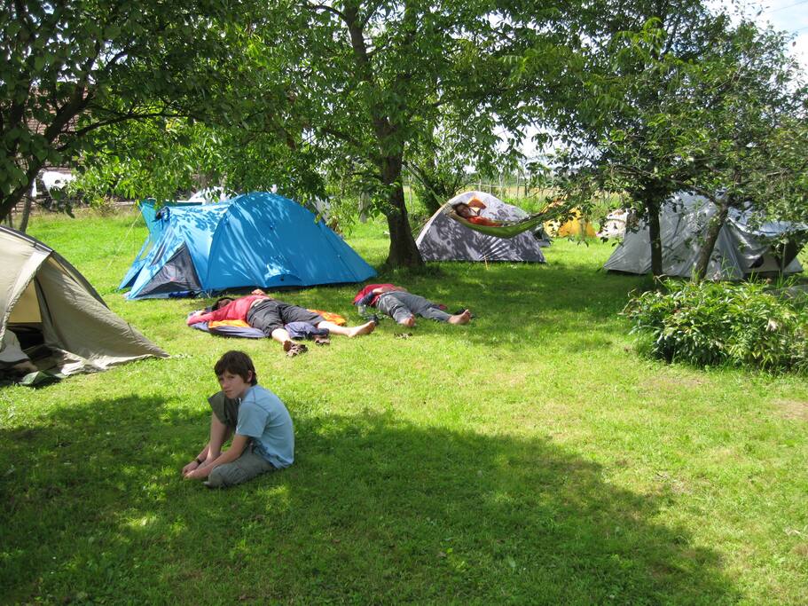Garten Mieten Wels zeltplatz im permakultur garten cing pl 228 tze zur miete Garten Mieten Wels zeltplatz im permakultur garten cing pl 228 tze zur miete