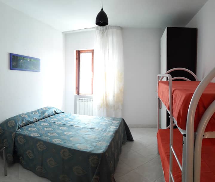 ห้องนอน1