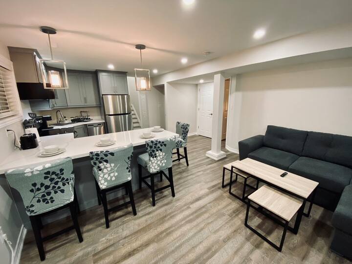 Rockwood locations de vacances et logements Ontario, Canada Airbnb