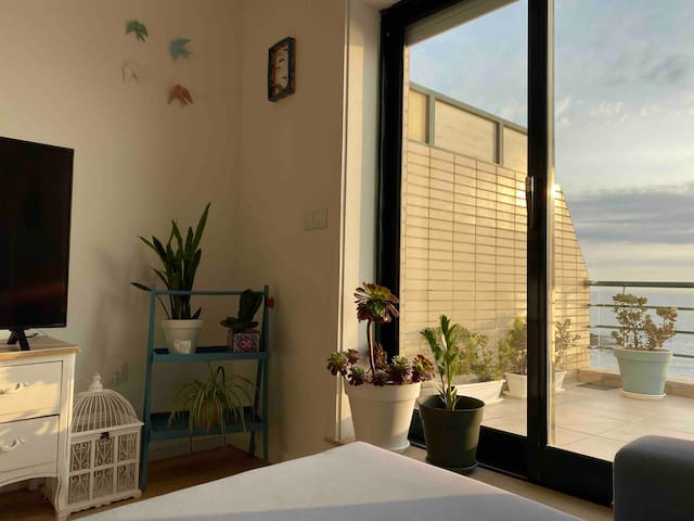 Em frente à praia gallery image 4