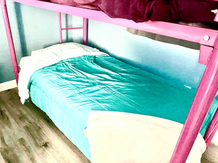 ห้องนอน1