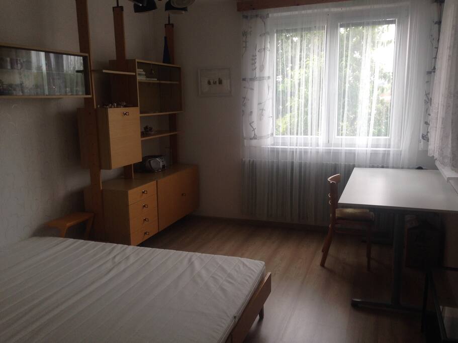 ložnice/bedroom