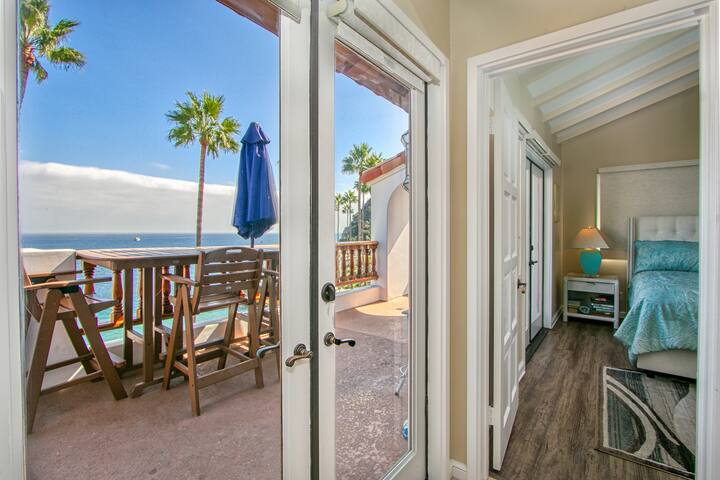 H887: Villa with Views, 6-Seat Cart, Close to Pool gallery image 4