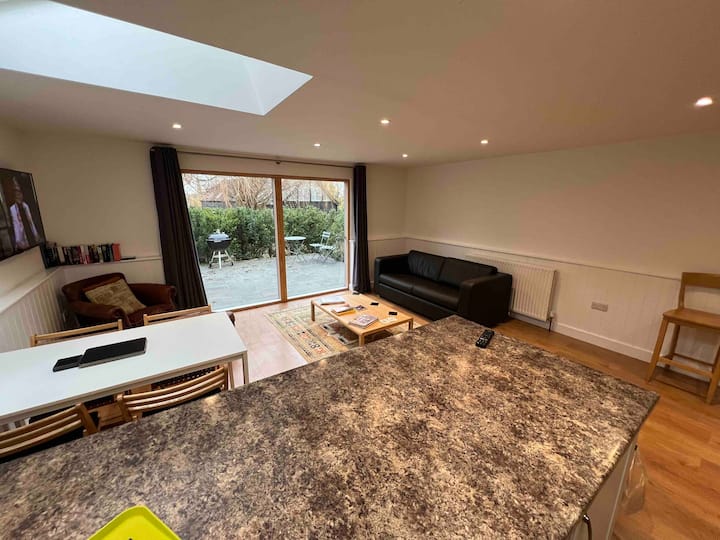 მისაღები ოთახი