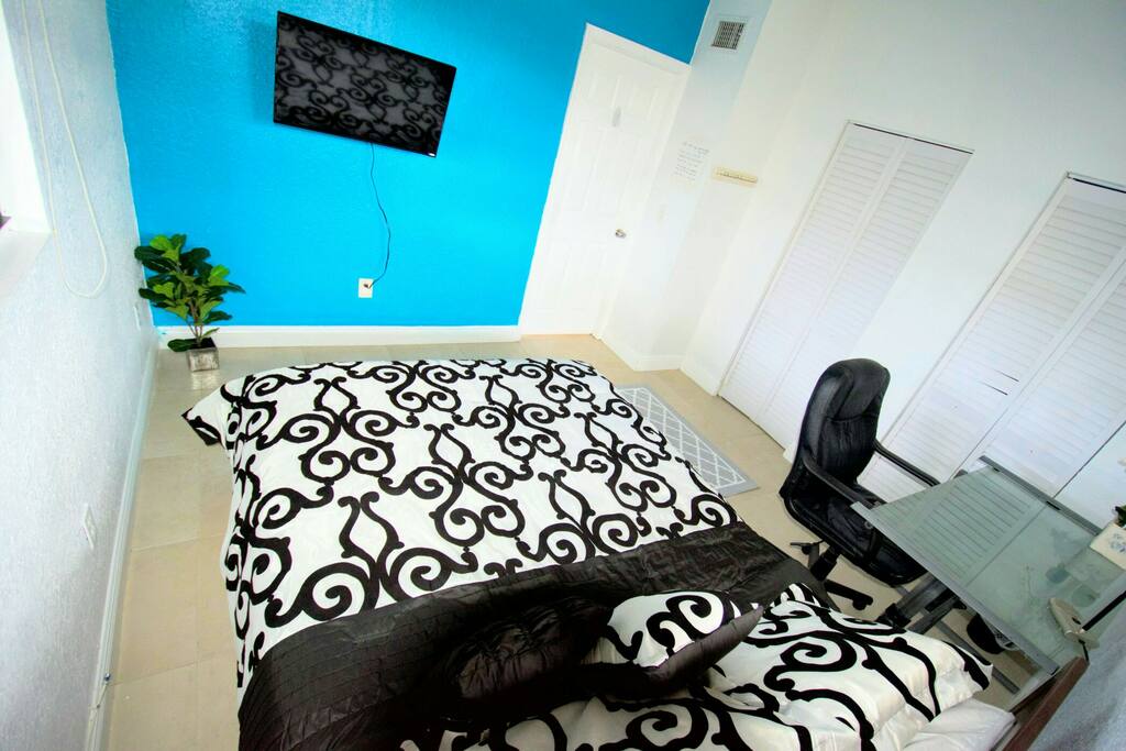 Memory Foam Pillows