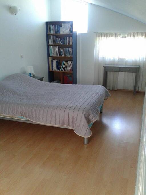 Loft