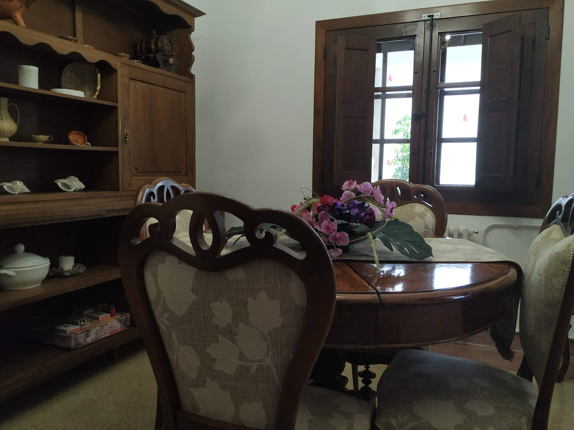 Casal Do Crego — foto 3