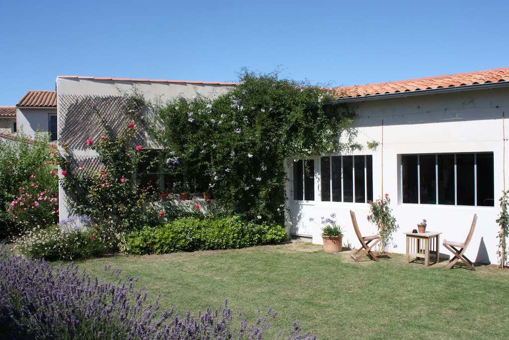 Annexe