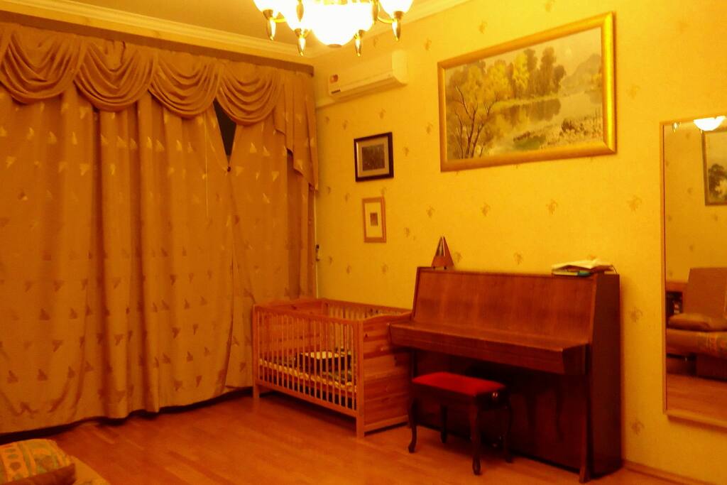 room2