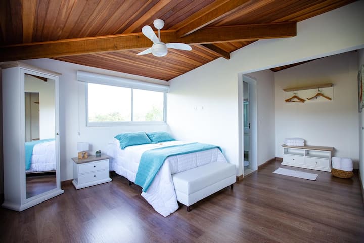 Suite Butterfly