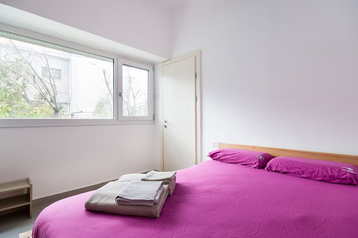 listing_image