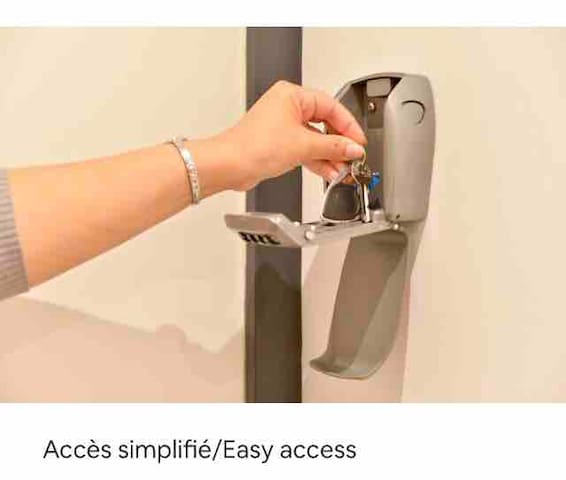 Airbnb Quinta Do Conde Vacation Rentals Places To