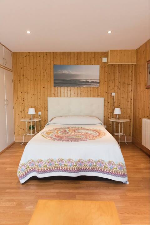 El Rincón de Encarni