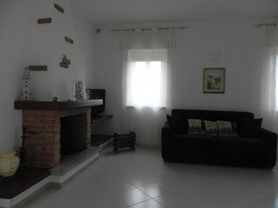 sala