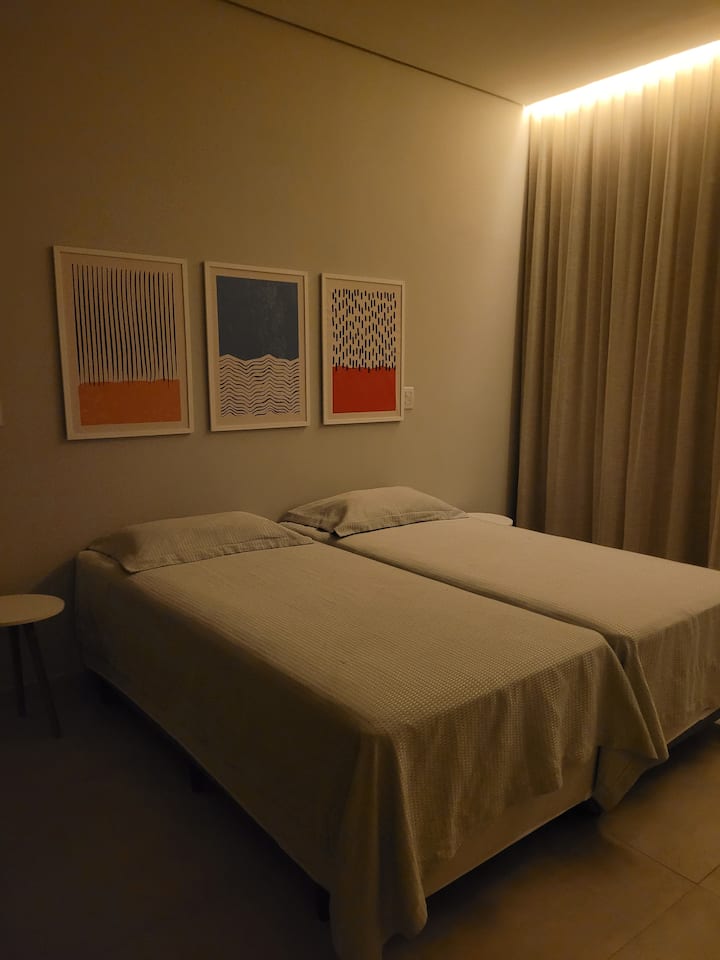 Dorm 01