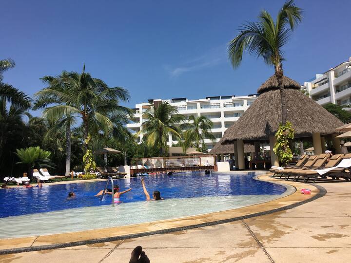 10 Best LongTerm Rentals In Nuevo Vallarta, Mexico Updated 2024