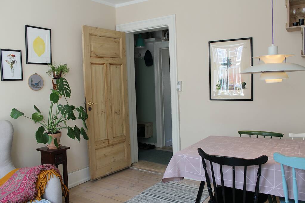 Livingroom
