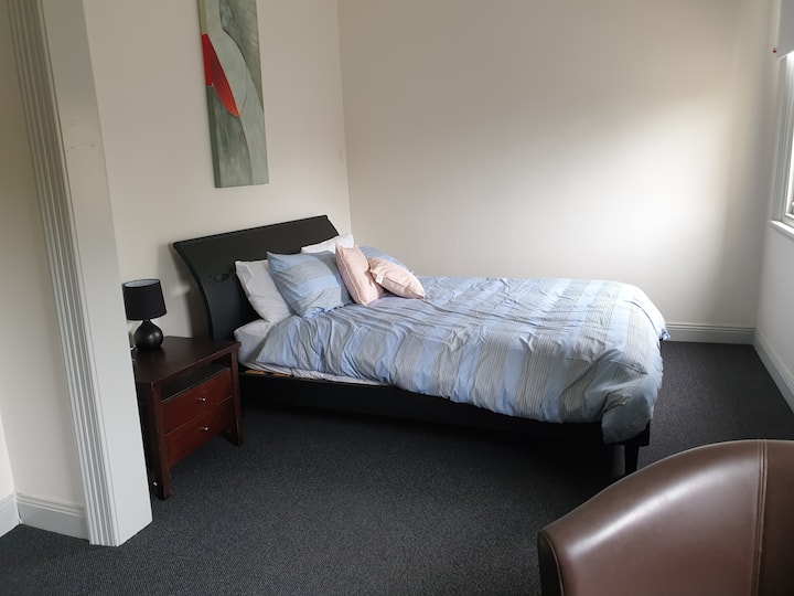 Terang Holiday Rentals & Homes Victoria, Australia Airbnb