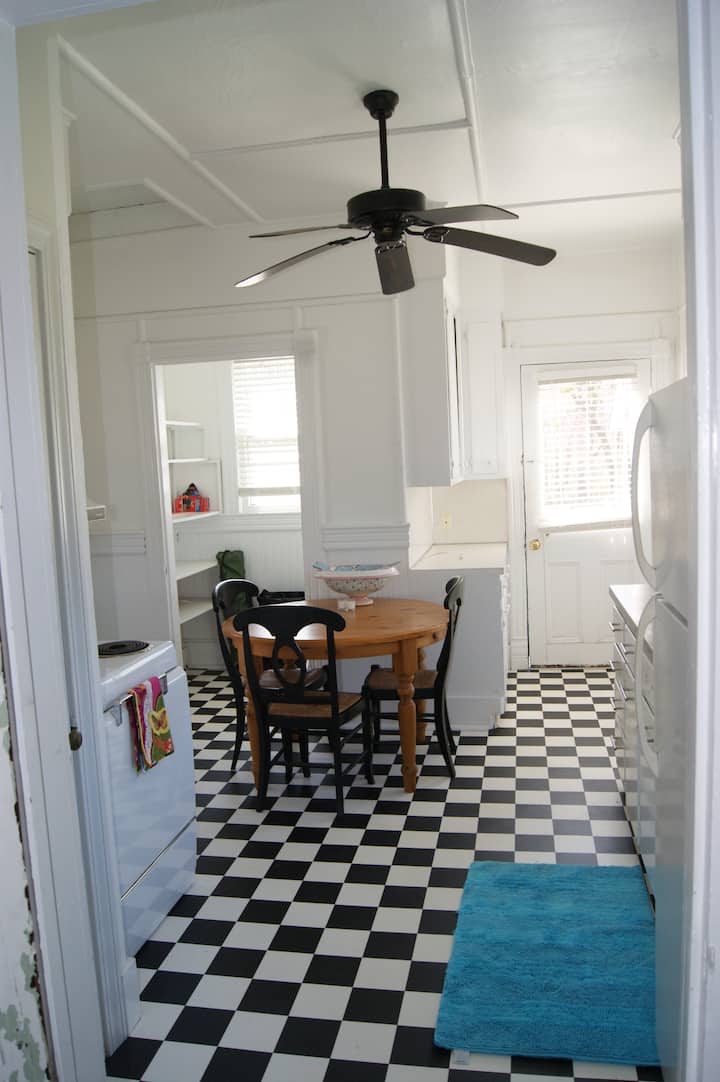 Top 10 Airbnb Vacation Rentals In Edenton, North Carolina Updated 2024 Trip101