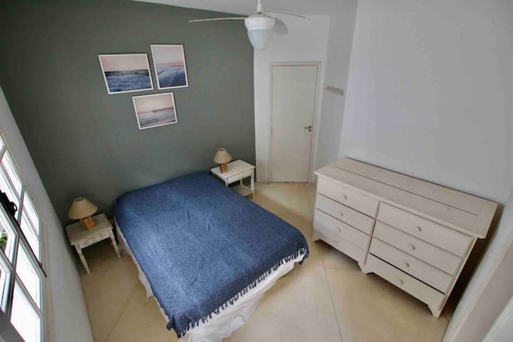 Suite 2