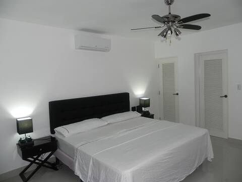 Apartment + Luxury  Hostal Doña Amalia WIFI FREE