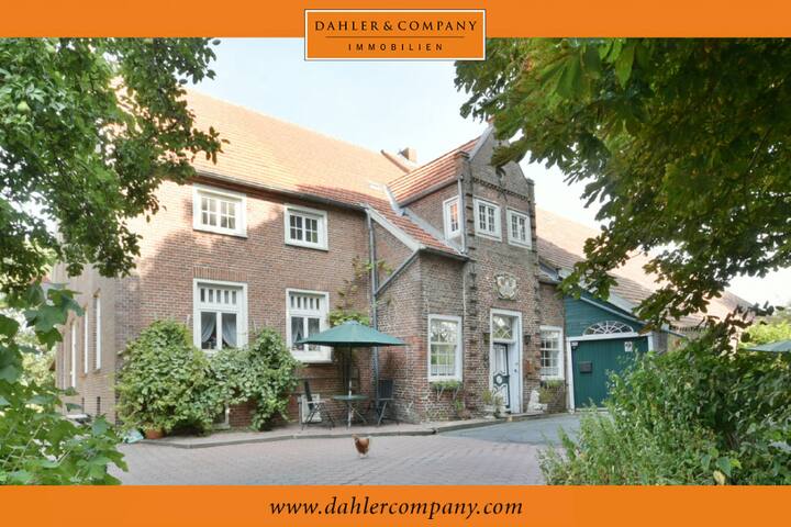 Airbnb Neuharlingersiel Ferienwohnungen Unterkunfte