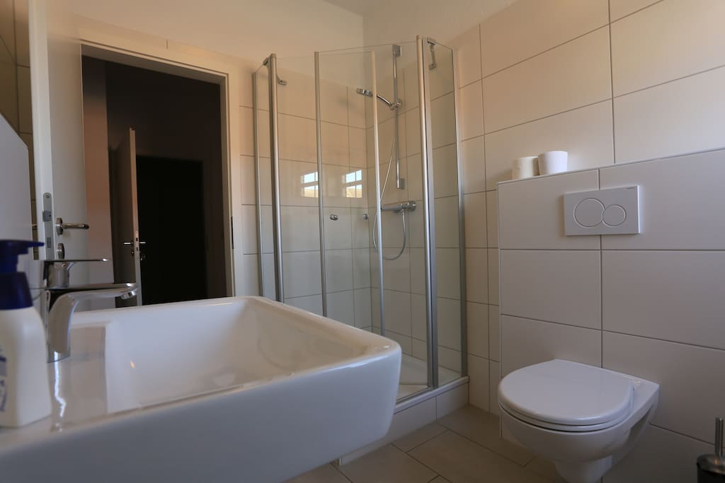Bad Surfer-Suite