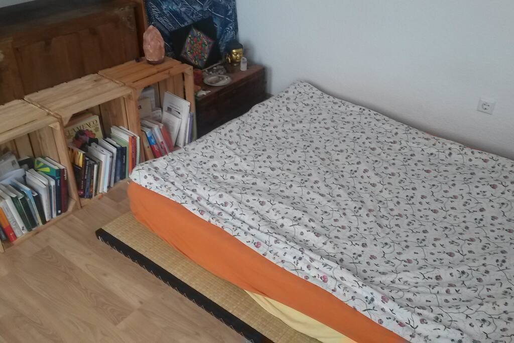 my little library if you cant sleep